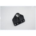 Vente chaude Auto Cars Parts Gear Shift Shift